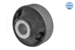 Puks MEYLE 35-14 610 0026