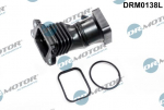 &Otilde;hutoru,&otilde;hufilter Dr.Motor Automotive DRM0138L