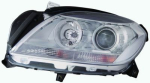 Esituli DEPO 440-11A4RMLD-EM