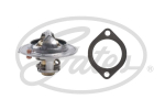 Termostaat,Jahutusvedelik GATES TH45385G1