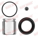 Remondikomplekt,Pidurisadul QUICK BRAKE 114-5349