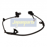 Andur, rattap&ouml;&ouml;rete arv JAPANPARTS ABS-203