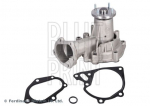 Veepump, mootori jahutus BLUE PRINT ADC49168