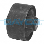 Puks DAYCO DSS1379
