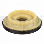 Laager,amorditugilaager DELPHI BSJ30023