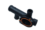 Jahutusvedeliku flants MAXGEAR 18-0796