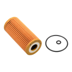 &Otilde;lifilter Castrol Filters CO0106
