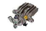 Pidurisadul MAXGEAR 82-0042