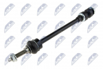 Stabilisaator,Stabilisaator NTY ZLP-CH-029