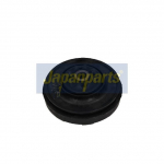Vedruamordi tugilaager JAPANPARTS SM0191