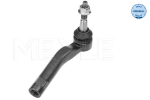 Rooliots MEYLE 616 020 0017