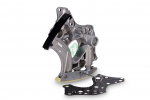 Pinguti, mootorikett Schaeffler INA 551 0160 10