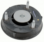 Vedruamordi tugilaager LEMF&Ouml;RDER 26054 01