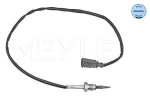 Andur, heitgaasitemperatuur MEYLE 114 800 0180