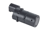 Sensor, parkimisabi VALEO 890054