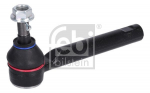 Rooliots FEBI BILSTEIN 181723