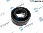 Tihend,d&uuml;&uuml;sikinnitus Dr.Motor Automotive DRM0205