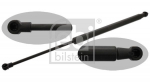 Gaasivedru, pagasi-/veoruum FEBI BILSTEIN 44001