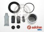 Remondikomplekt,Pidurisadul AUTOFREN SEINSA D42204C