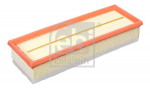 &Otilde;hufilter FEBI BILSTEIN 32240