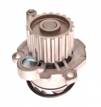 Veepump, mootori jahutus MAXGEAR 47-0089