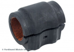 Kinnitus,stabilisaator BLUE PRINT ADJ138022