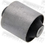 Puks FEBEST BMAB-011