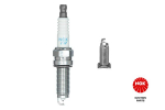 S&uuml;&uuml;tek&uuml;&uuml;nal NGK DILZKR7B11GS