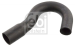 Jahutusvoolik FEBI BILSTEIN 14008