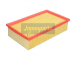 &Otilde;hufilter JAPANPARTS FA-0909JM
