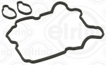 Tihendikomplekt, klapikaas ELRING 482.440