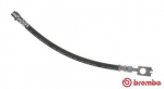 Pidurivoolik BREMBO T 85 116