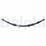 Pidurivoolik DELPHI LH7033