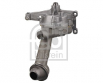 &Otilde;lipump FEBI BILSTEIN 01981