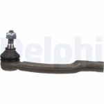 Rooliots DELPHI TA1495