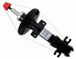 Amort SACHS 314 623