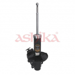 Amort ASHIKA MA-KI032