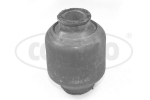 Puks CORTECO 49400087