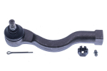 Rooliots DENCKERMANN D130406
