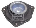 Vedruamordi tugilaager FEBI BILSTEIN 102535
