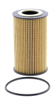 &Otilde;lifilter CHAMPION COF100570E
