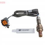 Lambda andur DENSO DOX-1357