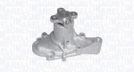 Veepump, mootori jahutus MAGNETI MARELLI 352316170549