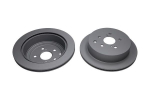 Piduriketas Kavo Parts BR-9548-C