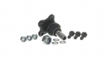 Kande-/juhtliigend SKF VKDS 316005
