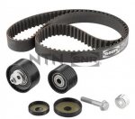 Hammasrihma komplekt SNR KD455.52