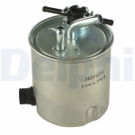 K&uuml;tusefilter DELPHI HDF678