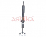 Amort ASHIKA MA-20050