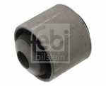Puks FEBI BILSTEIN 103401