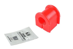 Kinnitus,stabilisaator TEDGUM TED42266